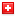 homeoffice-it-service.com server is located in Switzerland